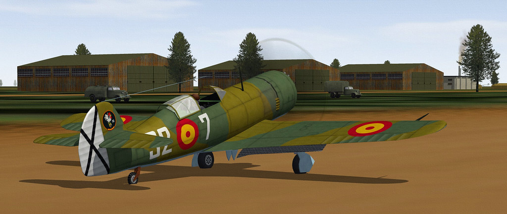 EDA HA-1108 MARTILLO.02