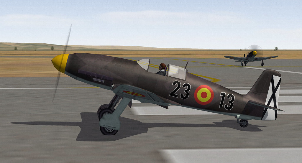 EDA He-100D.01