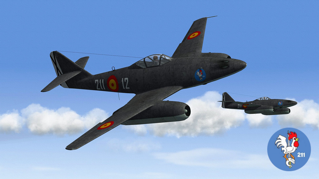 EDA S-92.03