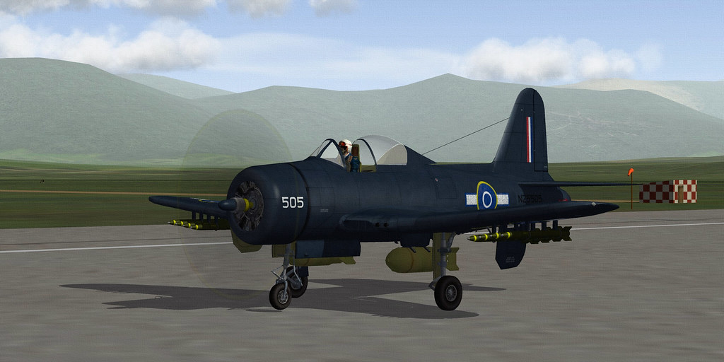 RNZAF FR-1 FIREBALL.01