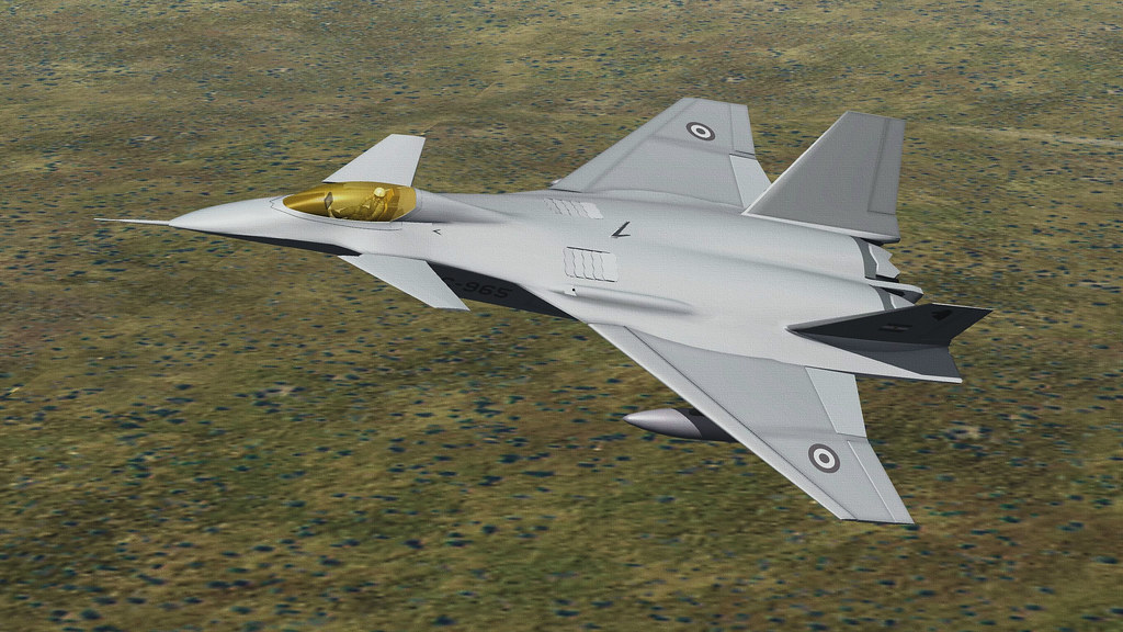 FAA J-14 EAGLE DRAGON.03