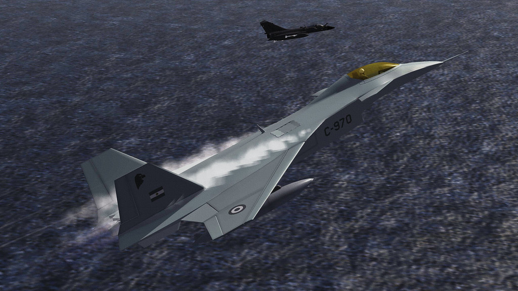 FAA J-14 EAGLE DRAGON.05