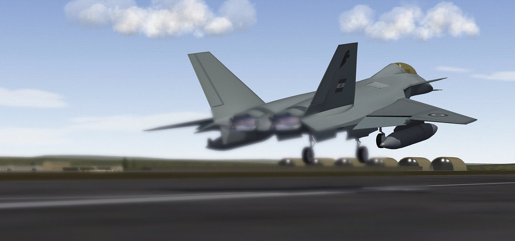FAA J-14 EAGLE DRAGON.01