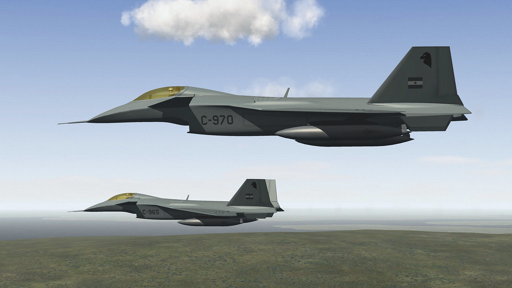FAA J-14 EAGLE DRAGON.02