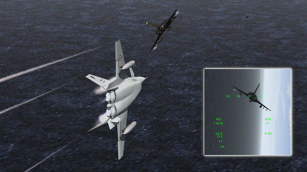 FAA J-14 EAGLE DRAGON.06