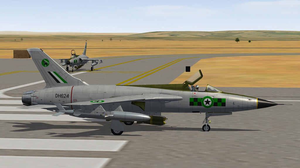 DHIMARI F-105D THUNDERCHIEF.01