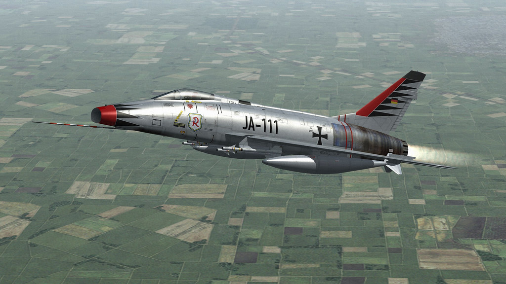 GAF F-100D SUPER SABRE.04