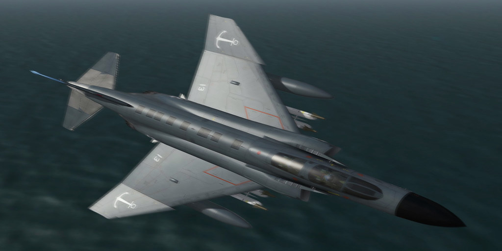 COAN F-4N PHANTOM.01