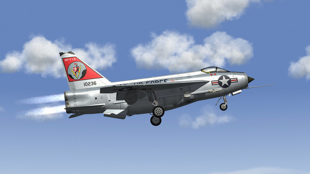 USAF F-112C LIGHTNING.01