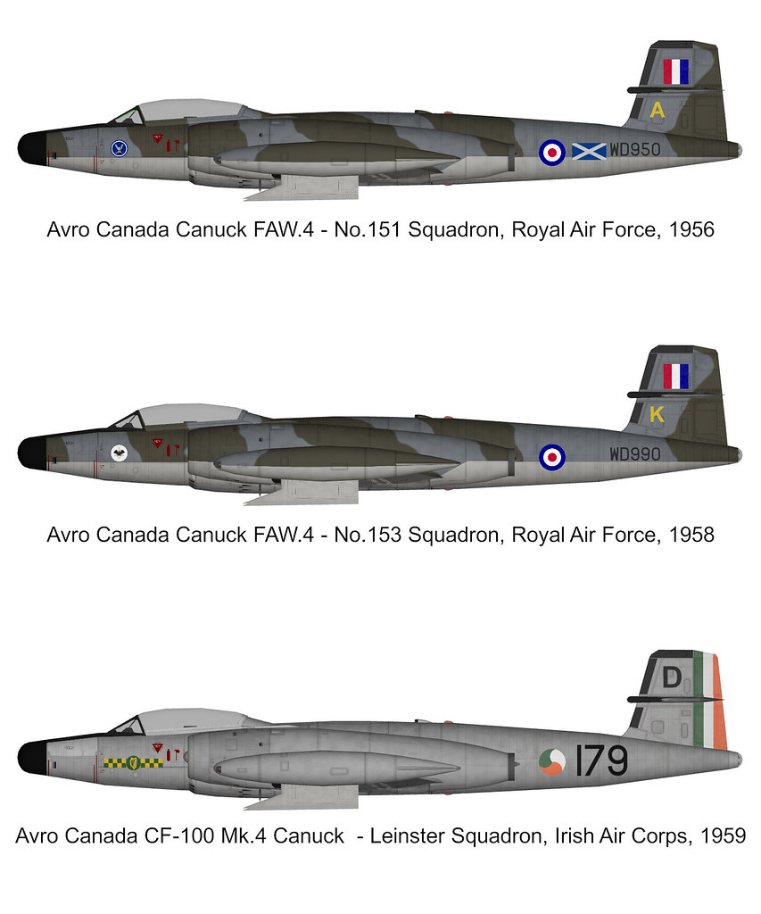 IAC CF-100 CANNUCK.07