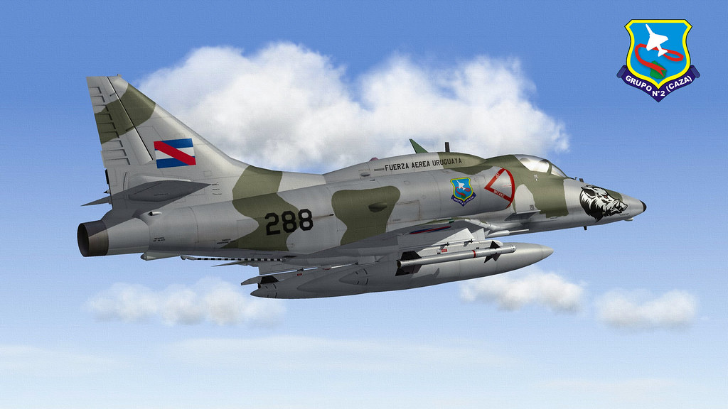 FAU A-4H SKYHAWK.01