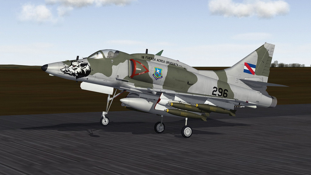 FAU A-4H SKYHAWK.05