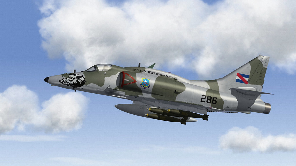 FAU A-4H SKYHAWK.06