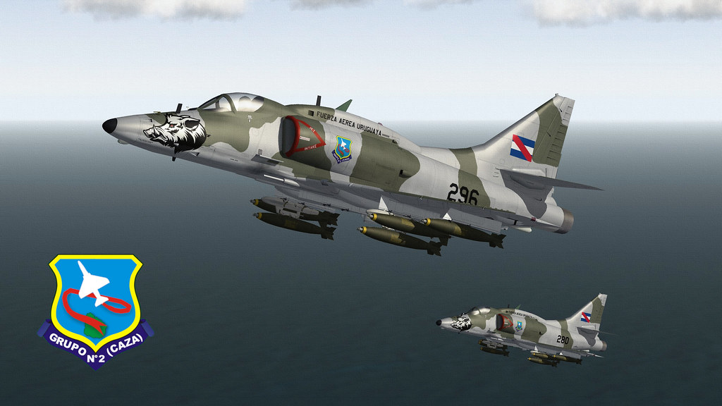 FAU A-4H SKYHAWK.07