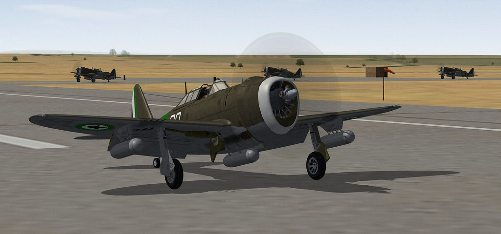 DHIMARI P-47D-21 THUNDERBOLT.02