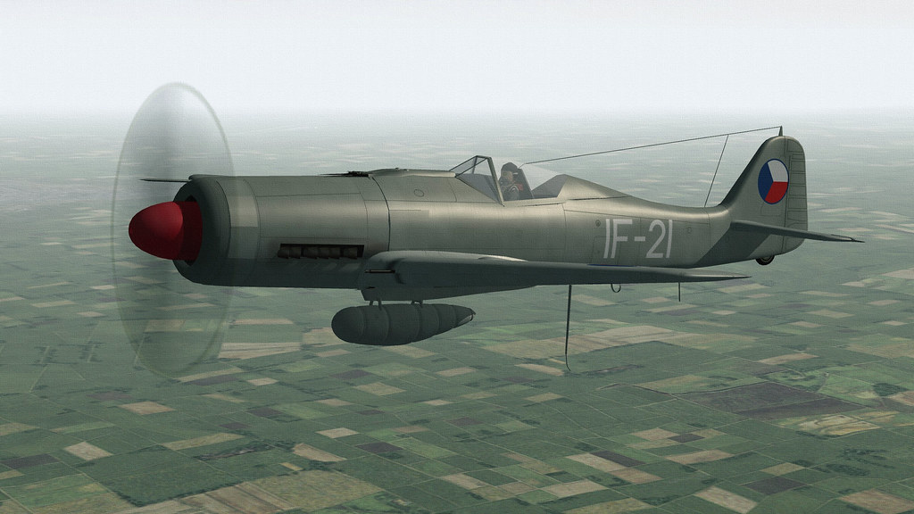 CZAF S-190D.04