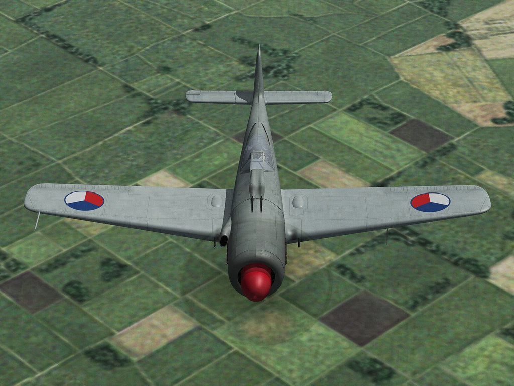 CZAF S-190D.08