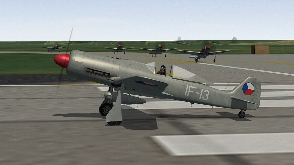 CZAF S-190D.01