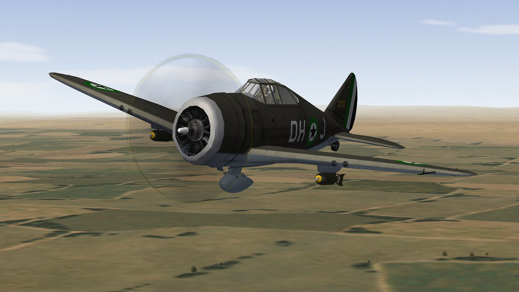 DHIMARI P-43A-2 LANCER.04
