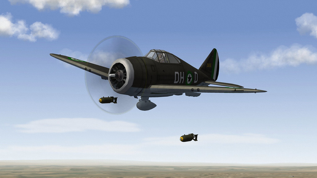 DHIMARI P-43A-2 LANCER.06