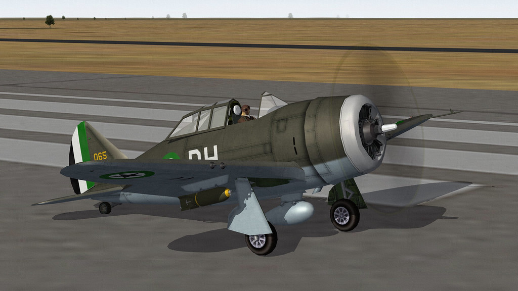 DHIMARI P-43A-2 LANCER.03