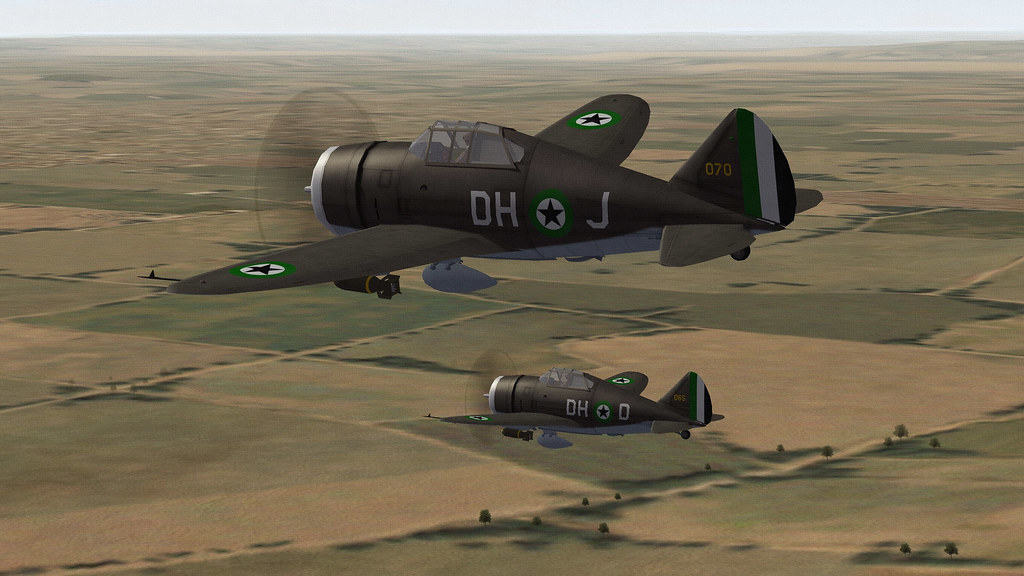 DHIMARI P-43A-2 LANCER.05
