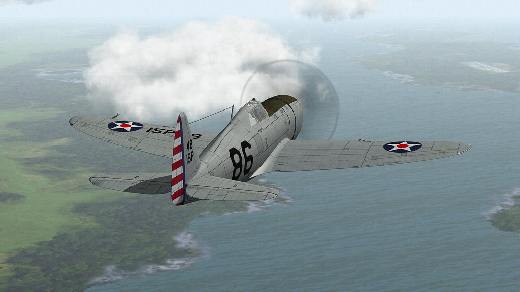 USAAC P-47B THUNDERBOLT.04