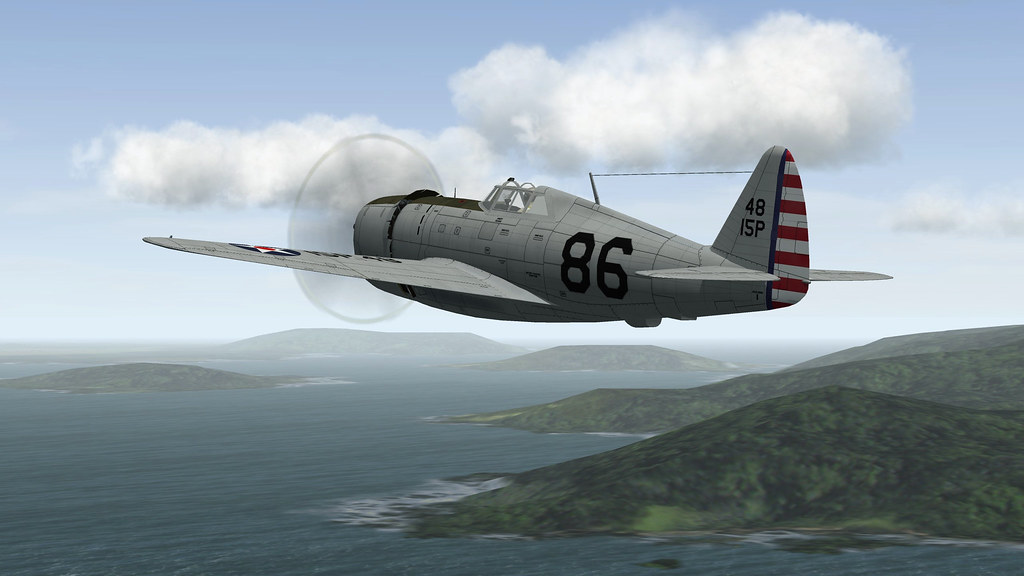 USAAC P-47B THUNDERBOLT.08