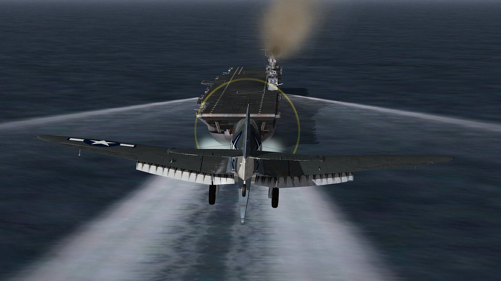 USN F13C-2 SPITFIRE.06