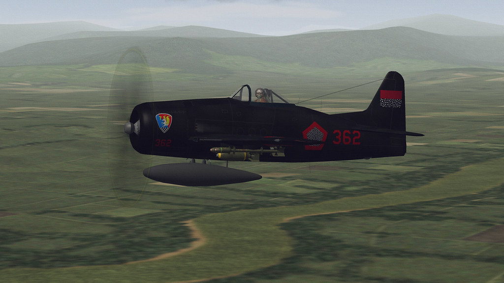AURI F8F BEARCAT.01