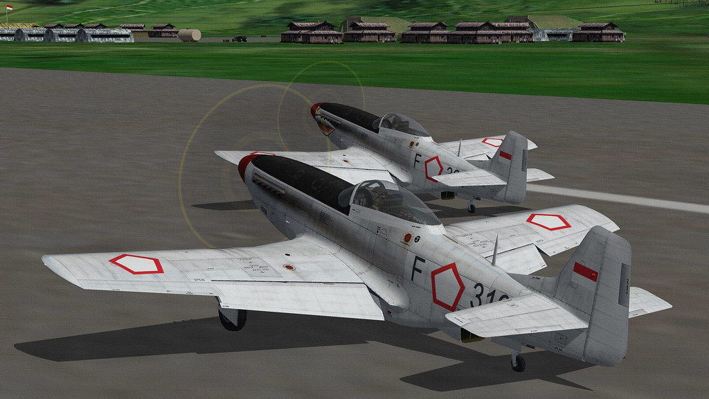 AURI P-51D MUSTANG.01