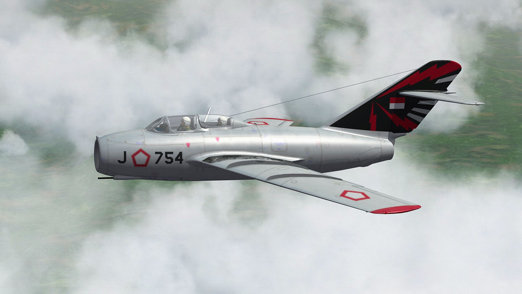 AURI MiG-15 UTI MIDGET.01