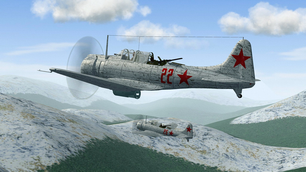 SOVIET A-24 BANSHEE.03