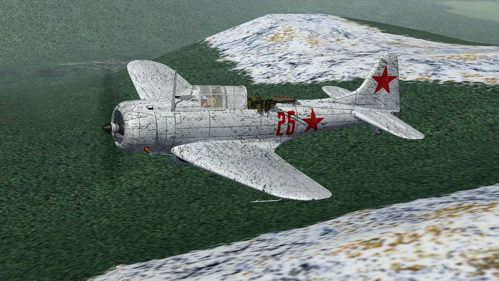 SOVIET A-24 BANSHEE.05
