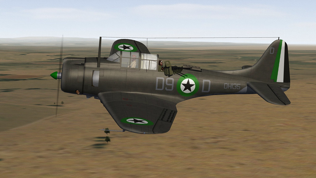 DHIMARI A-24 BANSHEE.02