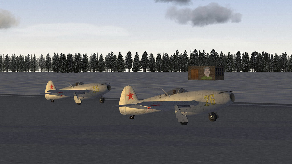 SOVIET YAK-15 FEATHER.01