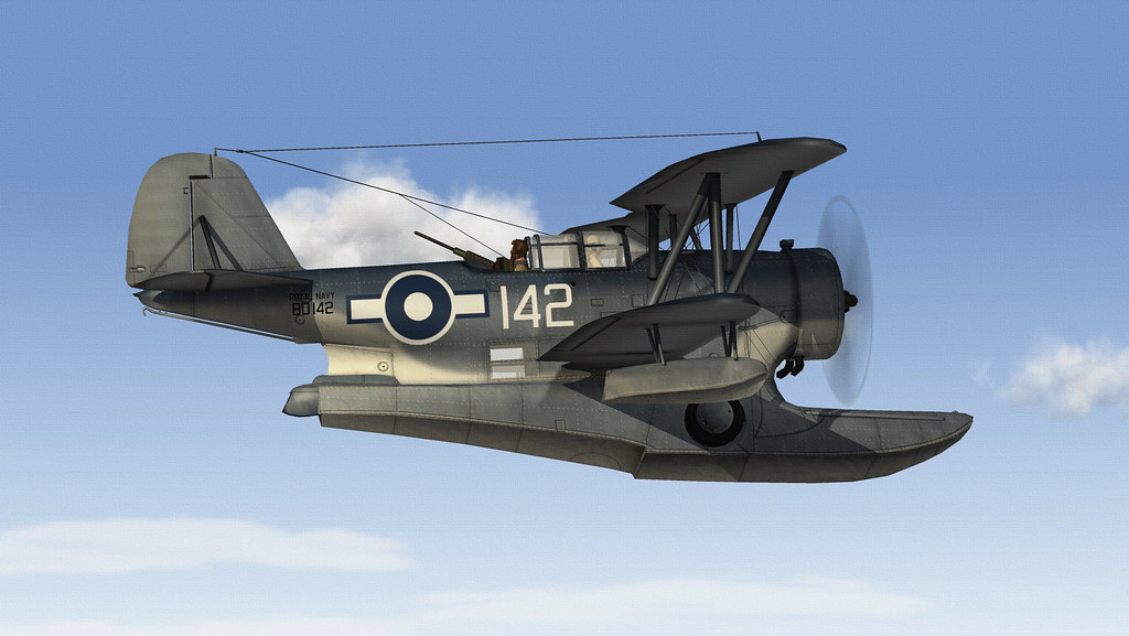 RN J2F DUCK.06