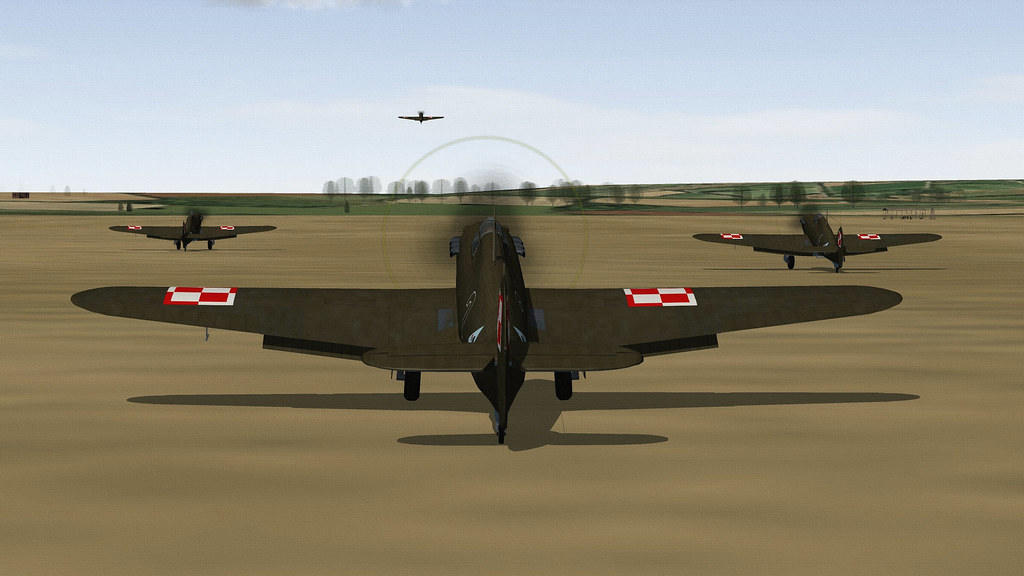 POLAND HURRICANE 1.02