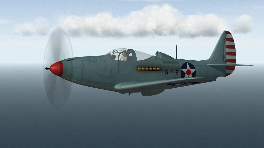 USN XFL-1 AIRABONITA.06