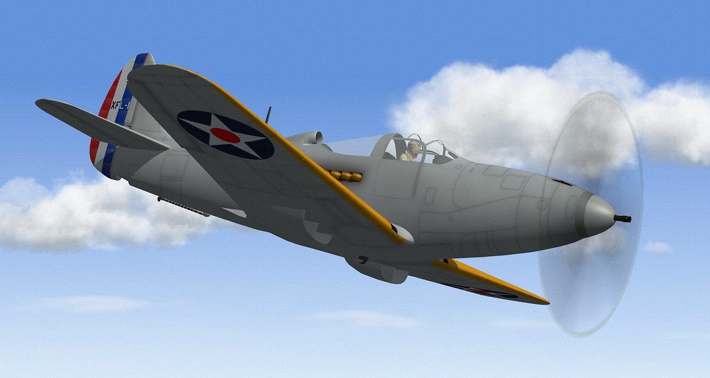 USN XFL-1 AIRABONITA.03