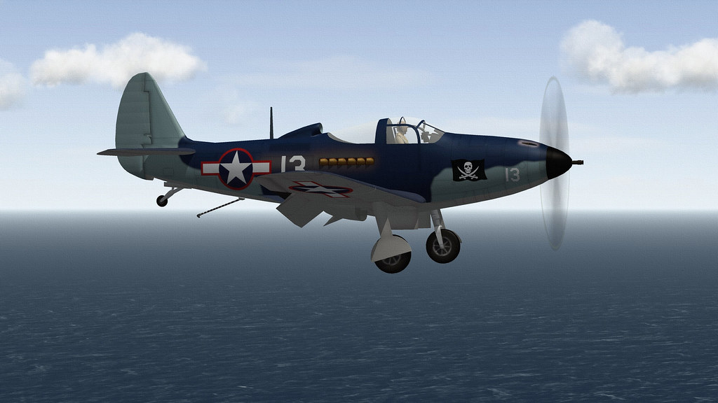 USN XFL-1 AIRABONITA.07