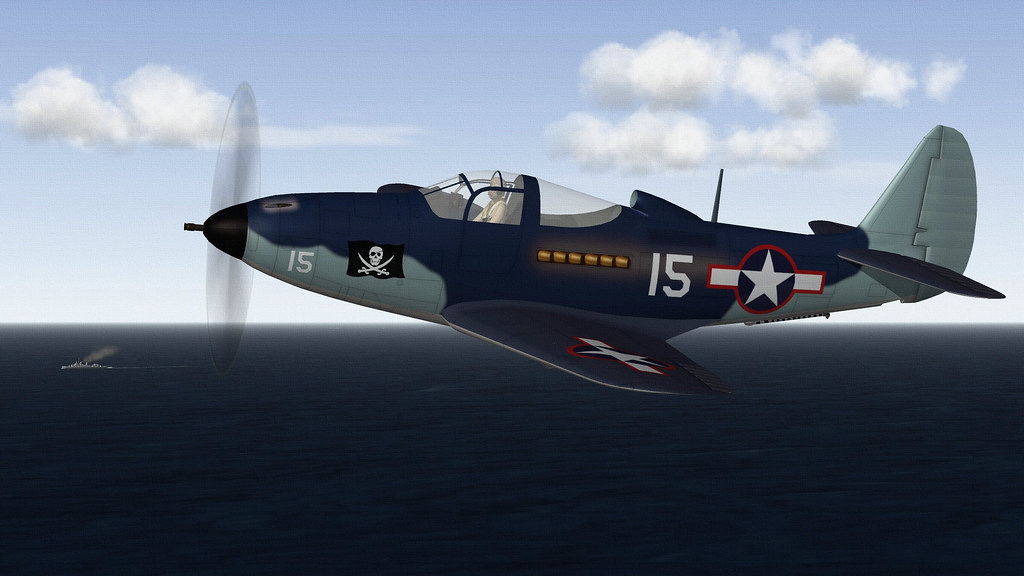 USN XFL-1 AIRABONITA.08