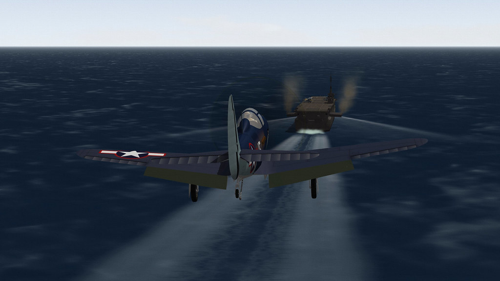 USN XFL-1 AIRABONITA.10