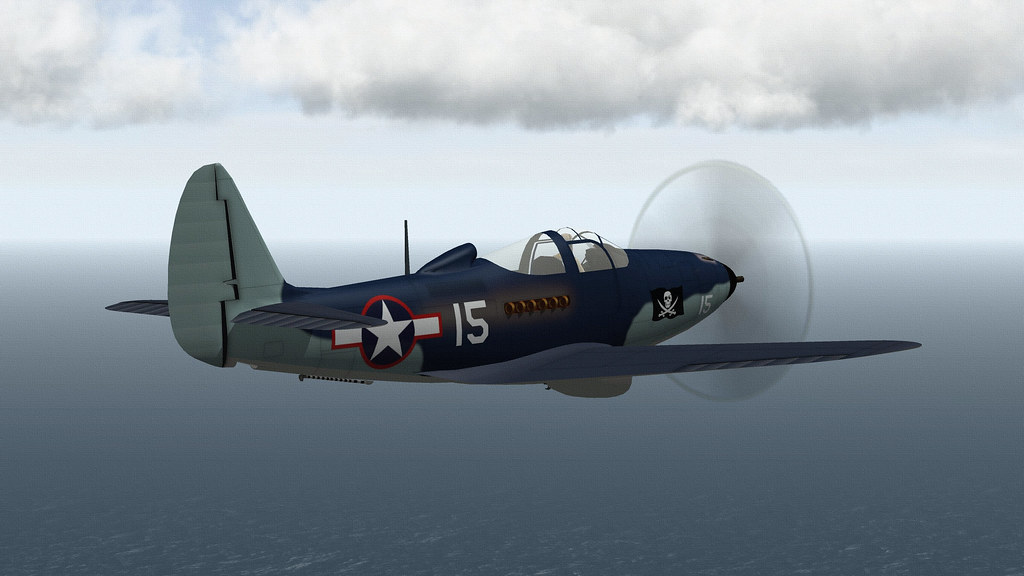 USN XFL-1 AIRABONITA.09