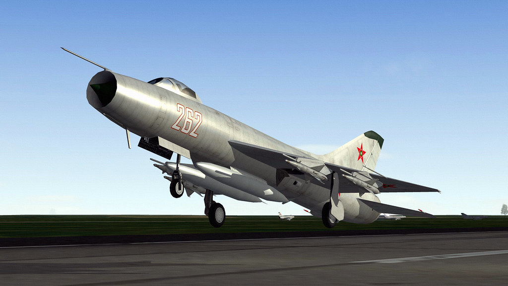 BuAK Su-9PF FISHPOT.01