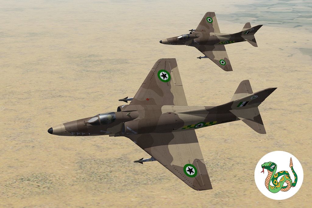 DHIMAR A-4D SKYHAWK.03