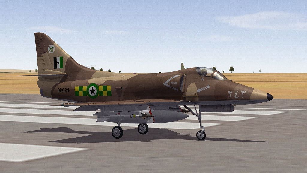 DHIMAR A-4D SKYHAWK.01