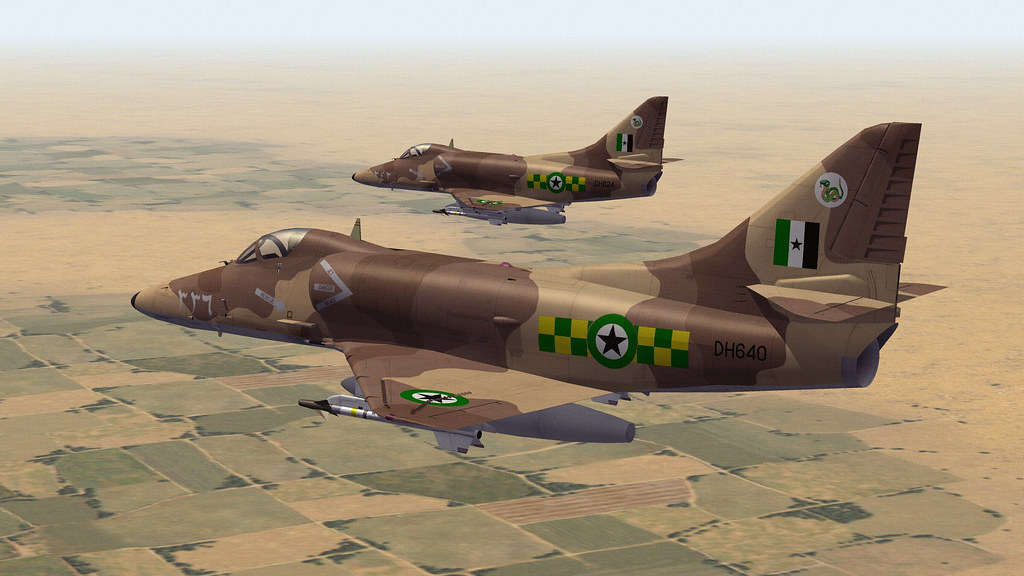 DHIMAR A-4D SKYHAWK.02