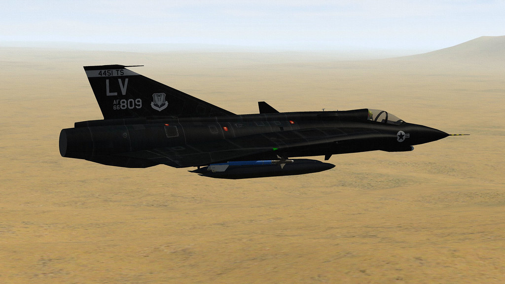 USAF F-13A DRAKEN.06