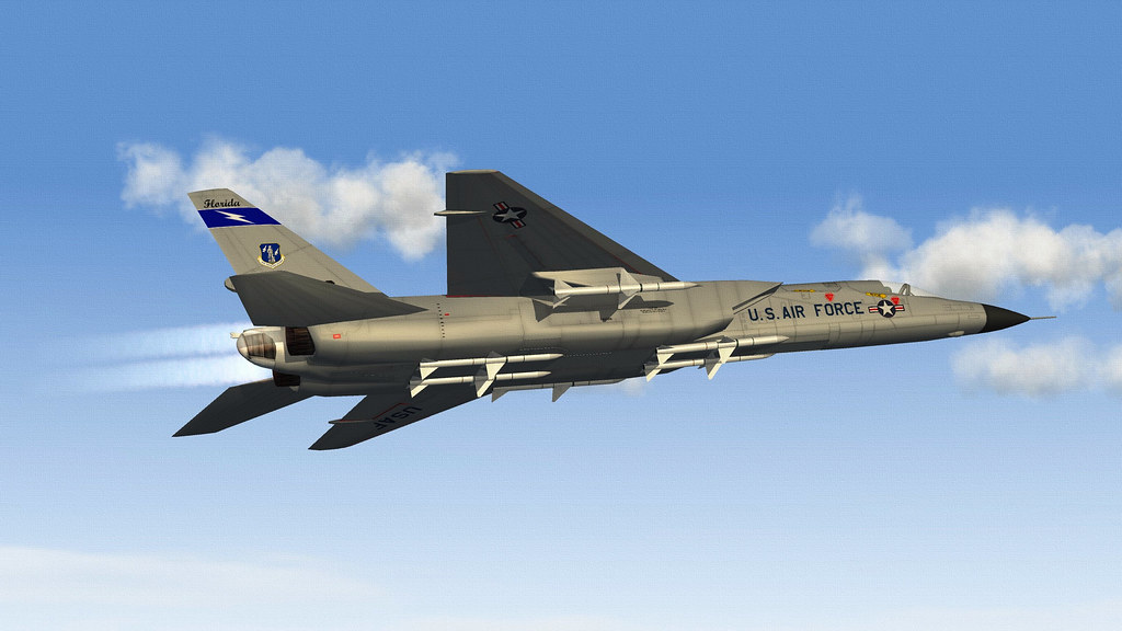 USAF F-109A RETALIATOR.05